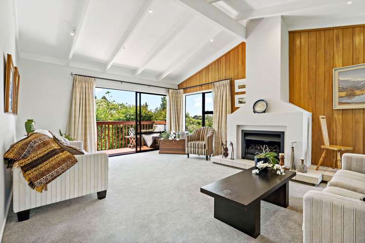 7 Helvetia Drive Browns Bay_5