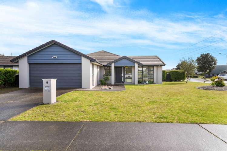 154 Normanby Road East_0