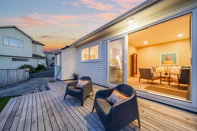 140 Homebush Road Khandallah_1