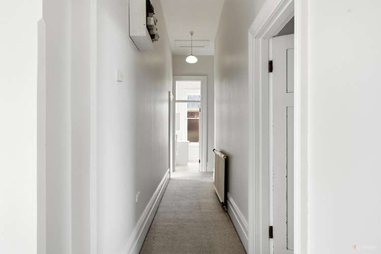 104 North Street Seaview_22