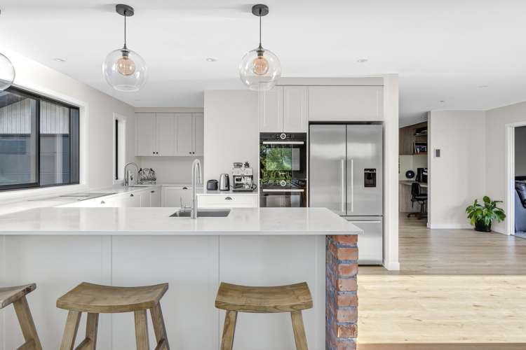 912 Te Miro Road Cambridge_12