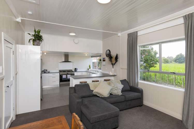 312 Matawai Road Hexton_4