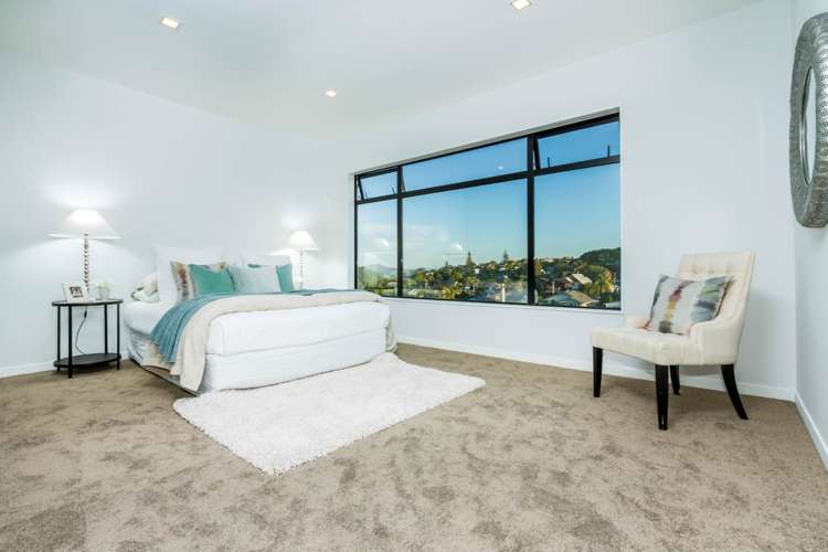 3a Montana Avenue Murrays Bay_13