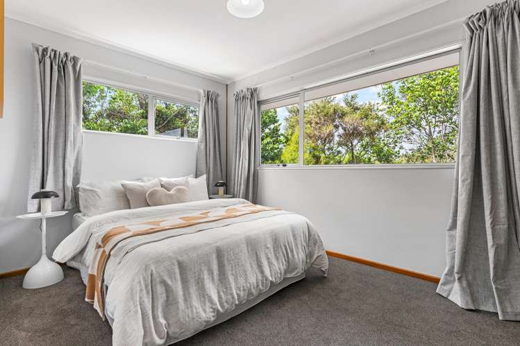 24 Noeleen Street Glenfield_11