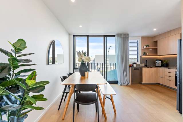 21 Silica Mews Stonefields_4