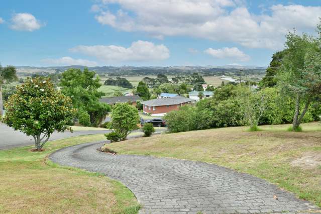 30 Hand Road Helensville_3