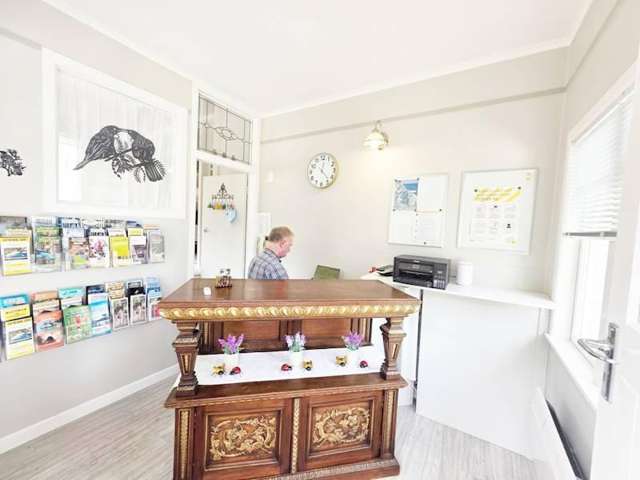 Address withheld Coromandel Forest Park_3