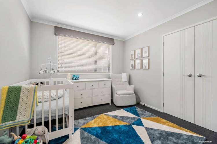 11 Pyne Crescent Pokeno_8