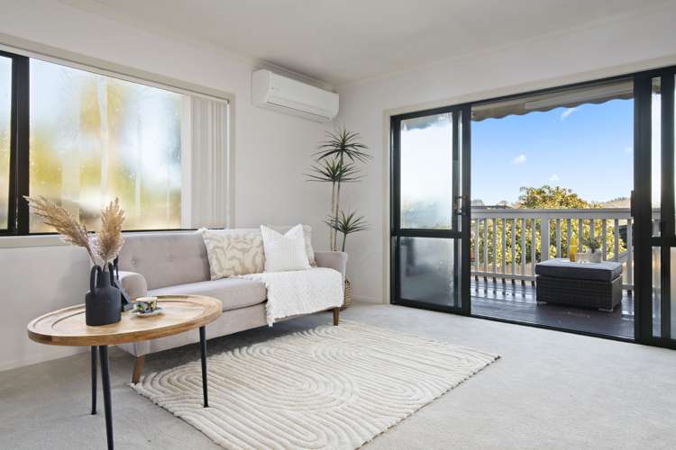 81 Isabella Drive Pukekohe_5