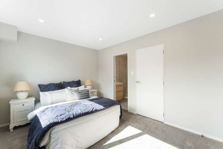 3/73 Glendale Road Glen Eden_10