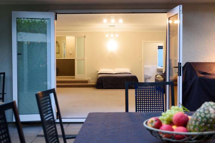 20 Tekoah Place Judea_9