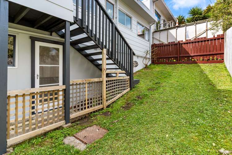 1/156 Manuka Road Bayview_15