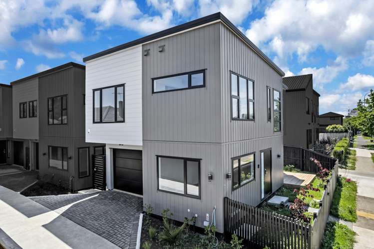 Address withheld Papatoetoe_1