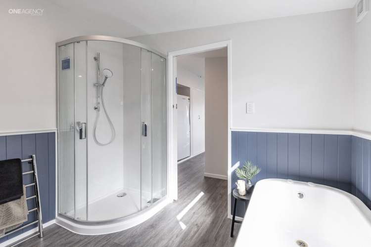 47 Richill Street Belfast_14