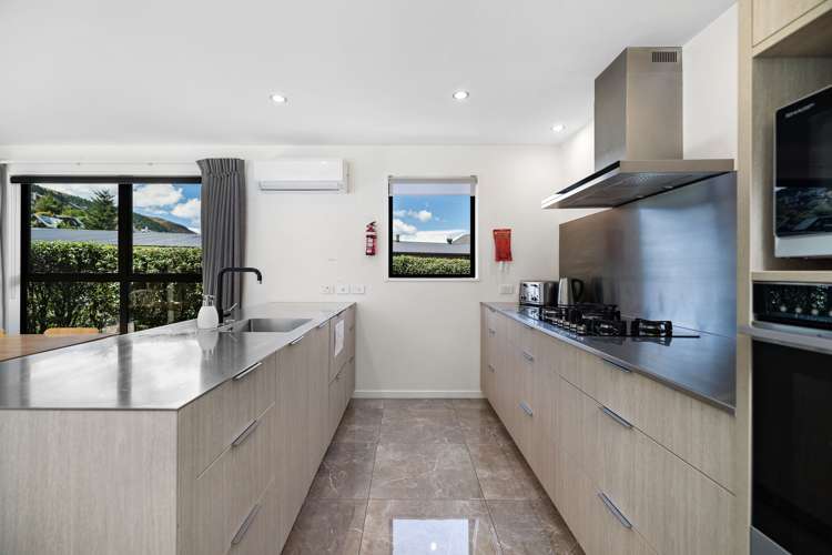 4 Doc Wells Lane Queenstown_9