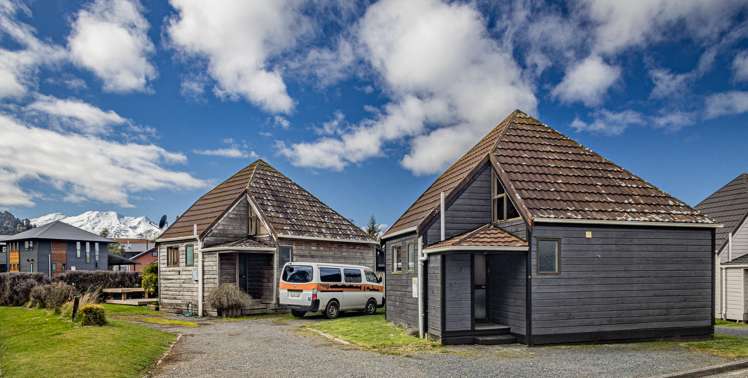 2/140 Mangawhero Terrace Ohakune_19