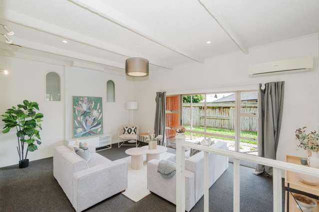 69 Tramway Road Enderley_1