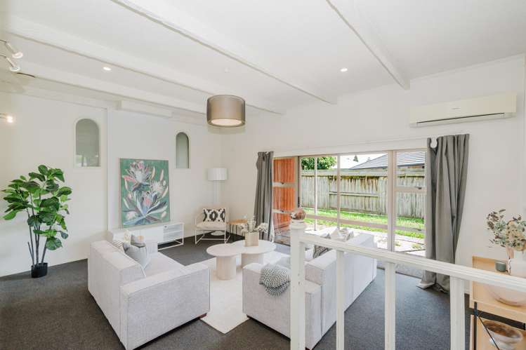 69 Tramway Road Enderley_1