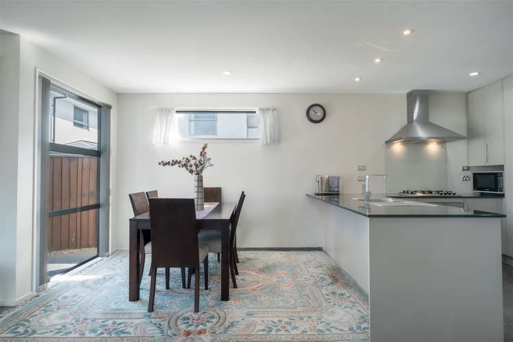 28a Old Red Barn Road Halswell_6