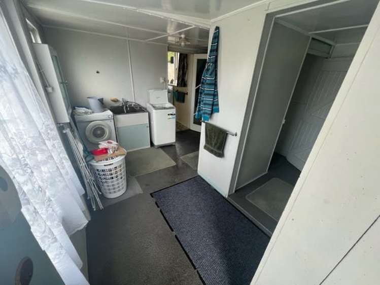 44 Sydney Street Caversham_17