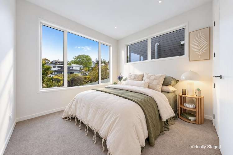 23A Channel View Road Campbells Bay_13