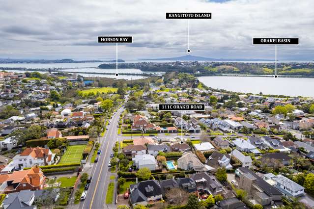 111c Orakei Road Remuera_1