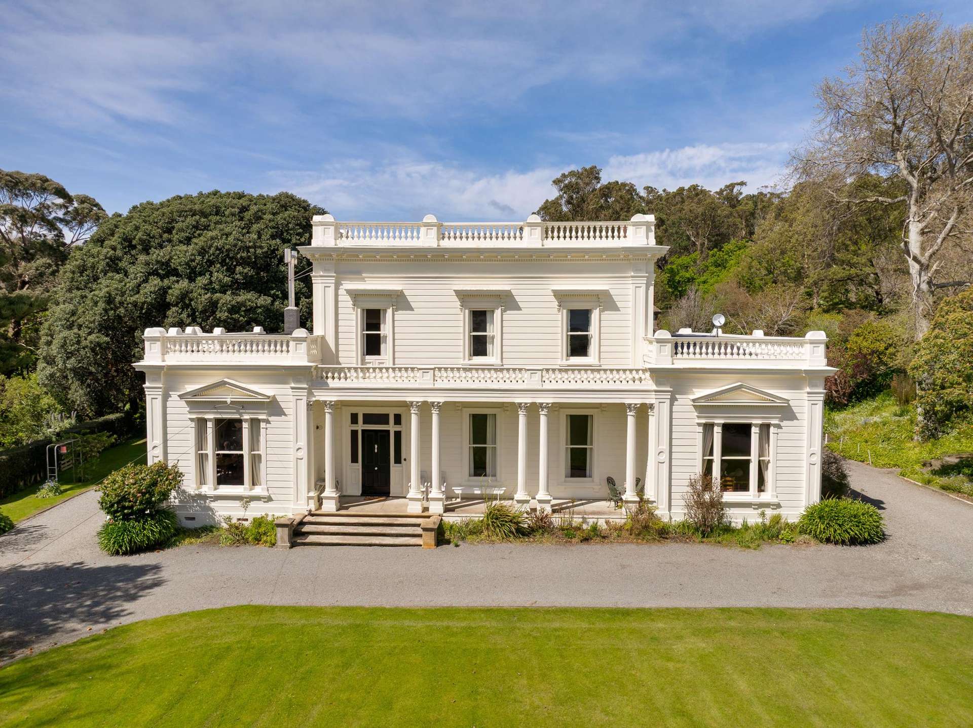 559 Cape Palliser Road Pirinoa_0