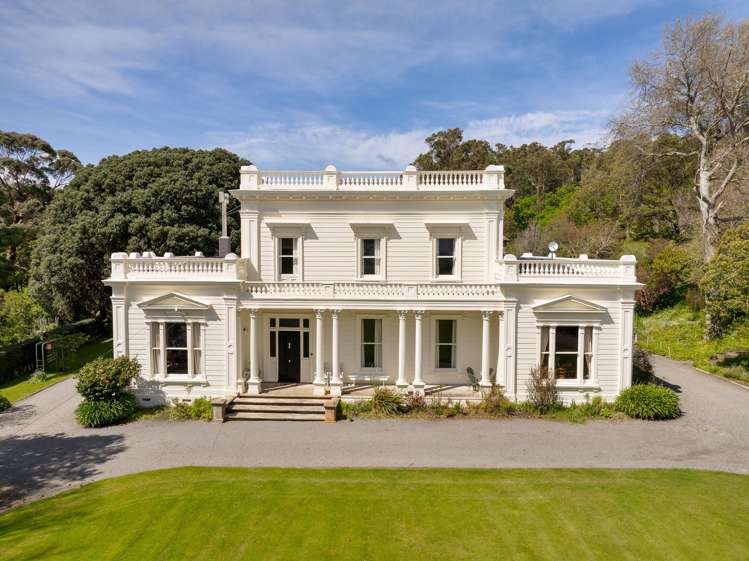 559 Cape Palliser Road Pirinoa_0