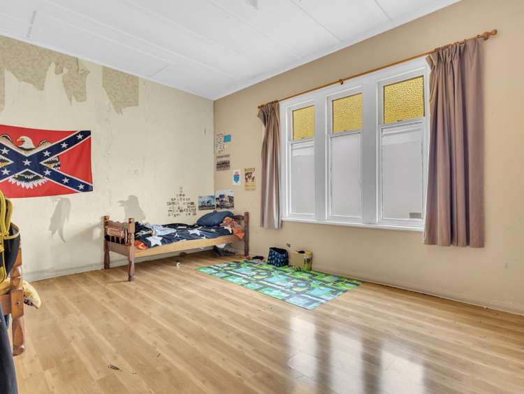 61 Swinburn Street Dannevirke_20