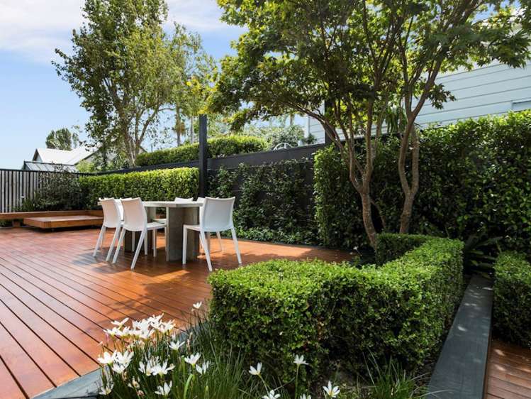 2/40 Wallace Street Herne Bay_2