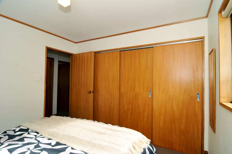 25c Canongate Dunedin Central_9