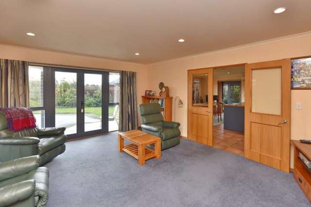 8 Hawkins Place Rangiora_3