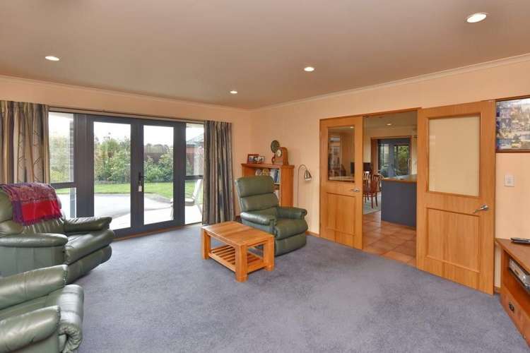 8 Hawkins Place Rangiora_3