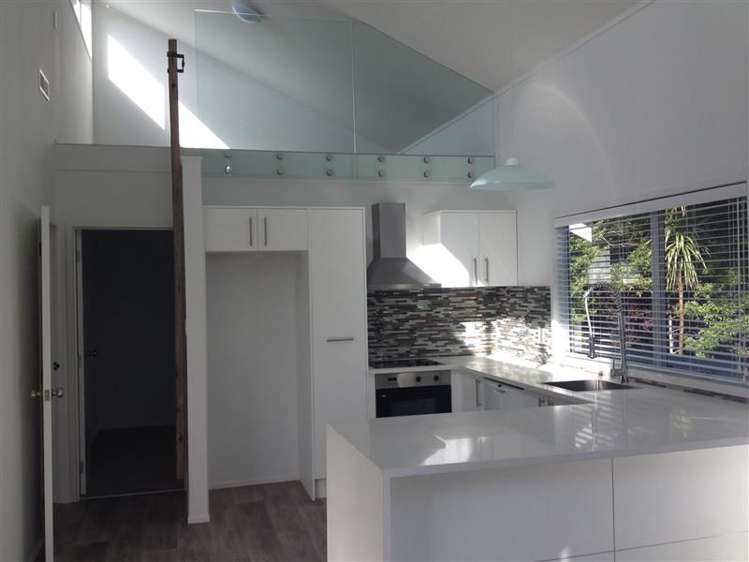 16 Heaton Grove Chatswood_4