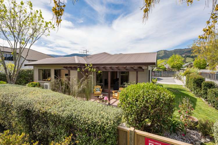 20 Lobank Place Richmond_22