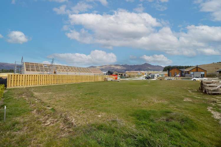 71 Riverslea Road Wanaka_6