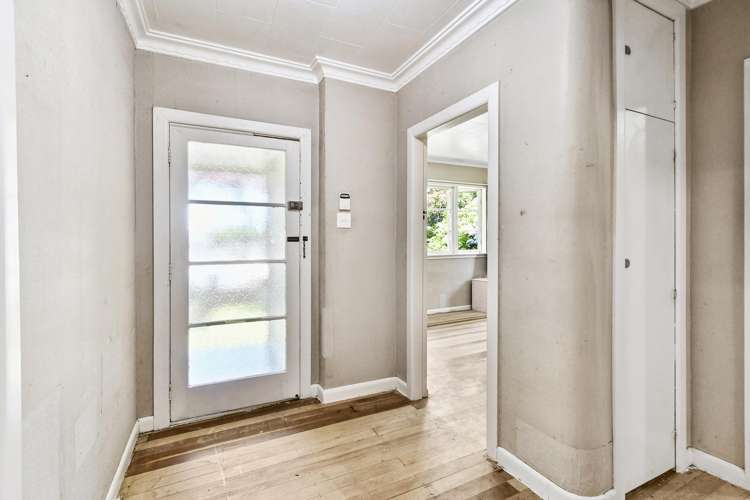 222 Great South Road Huntly_23