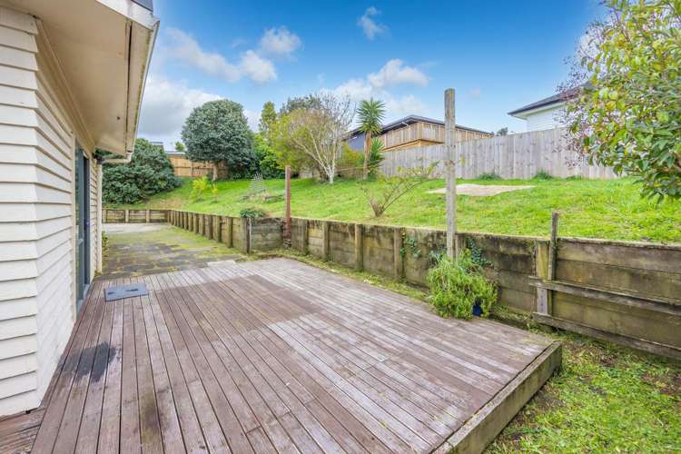 10 Rata Ave Huntly_10