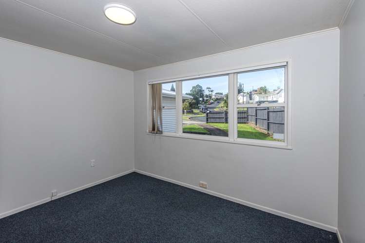 8 Kendon Place Raumanga_5