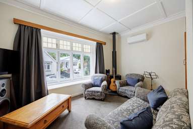 40 Shakespeare Road_1
