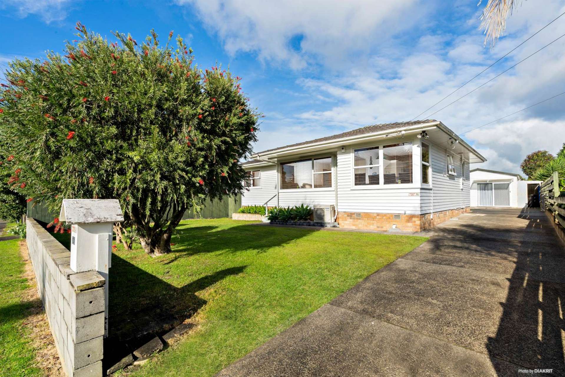 101 Coxhead Road Manurewa_0