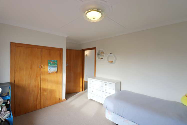 123 Moana Street Rosedale_14