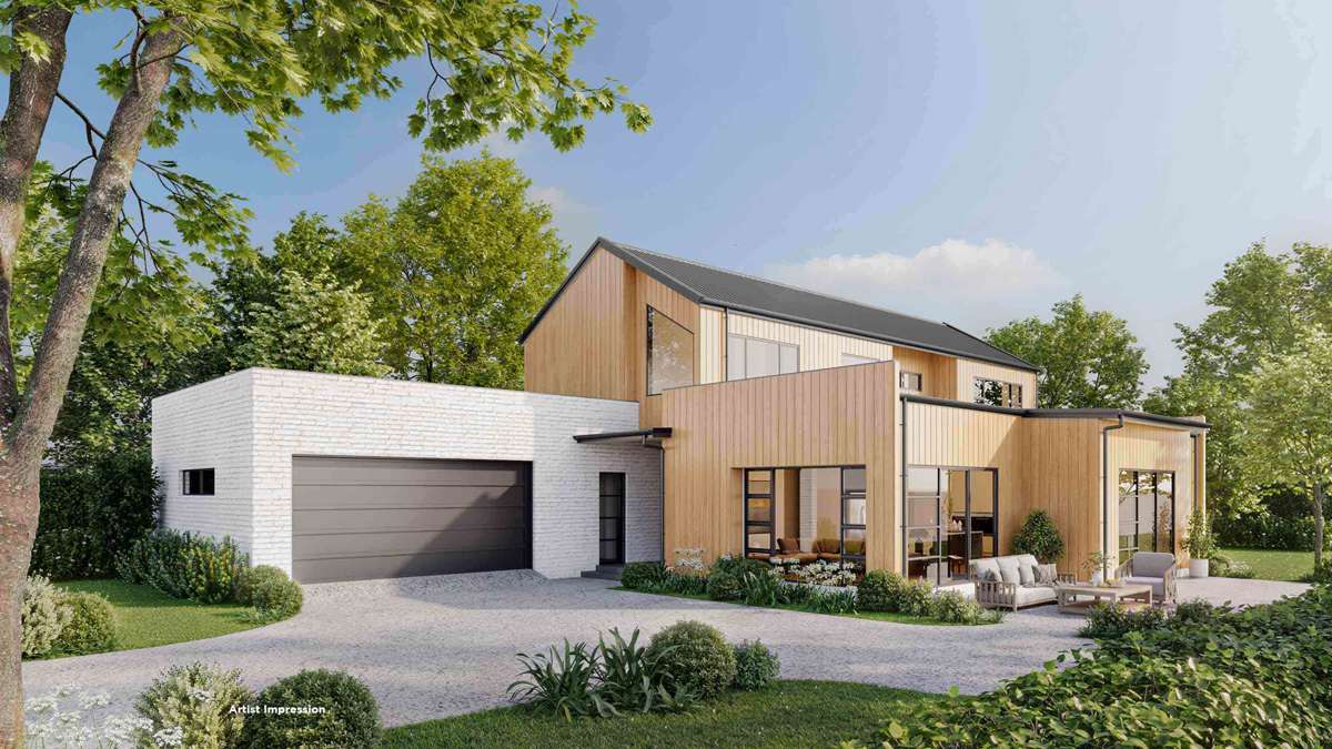 315 Highland Drive_5