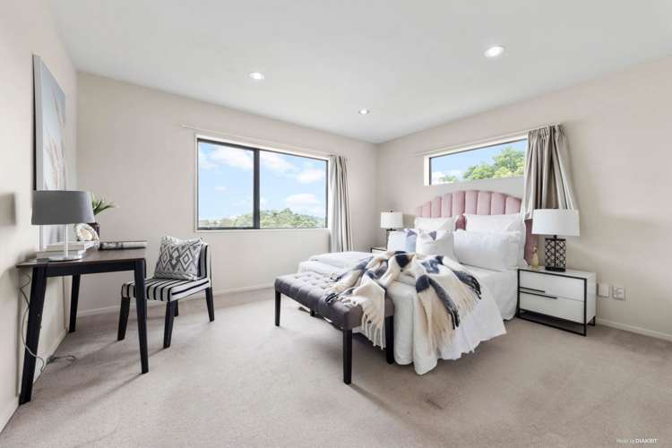 201a Don Buck Road Massey_9