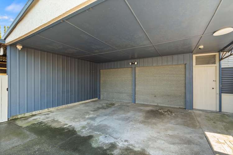 36 Costley Street Carterton_25