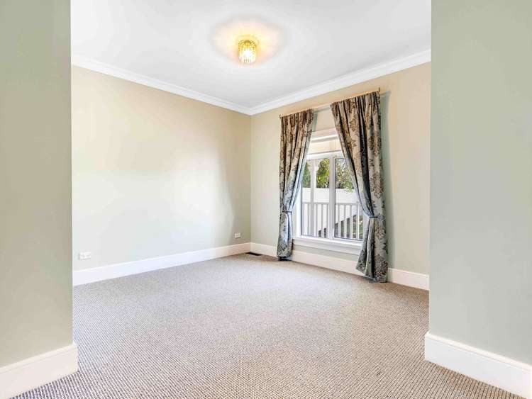 121 Balmoral Road Mount Eden_13