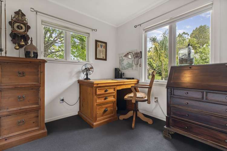 18 Rimutaka Place Titirangi_13