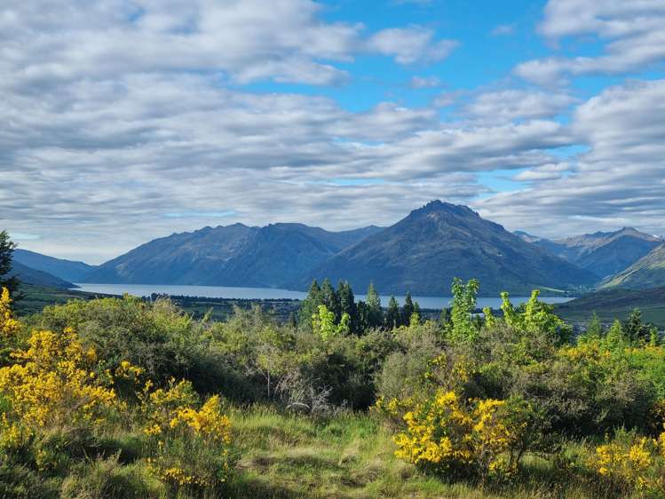 Lot 1 Remarkables Ski Road Remarkables_5