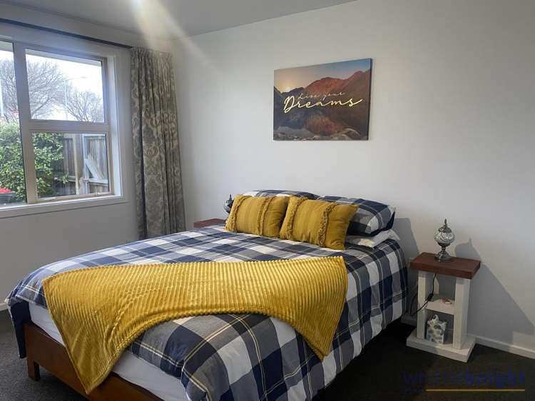 203a Highsted Road Casebrook_6