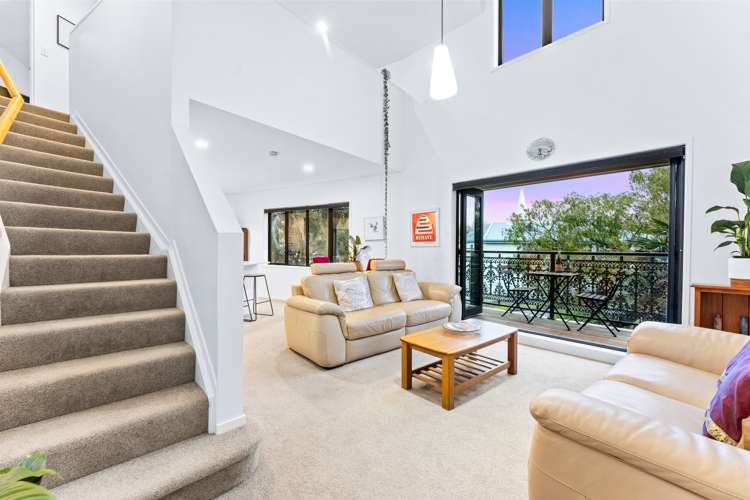 24/386 Richmond Road Grey Lynn_10